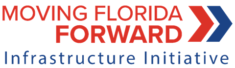 Moving Florida Forward Infrastructure Initiative
