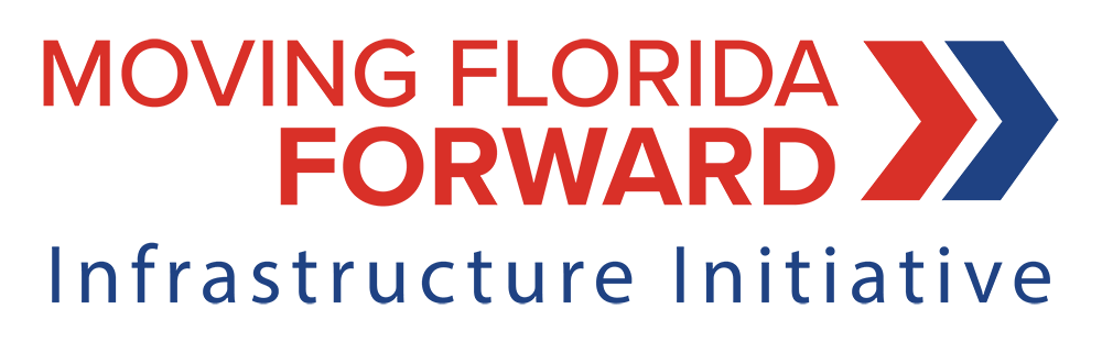 moving_fwd_logo_final_01312023_resize
