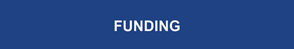 MFF_Website Banner_Funding_600x100