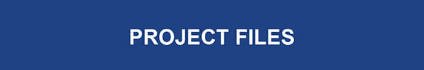 MFF_Website Banner_Project Files_600x100