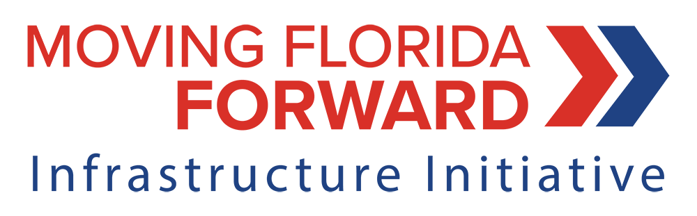 Major Progress Underway Advancing I-4 Moving Florida Forward Projects ...