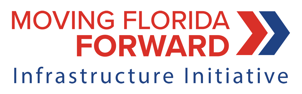 Moving Florida Forward Infrastructure Initiative