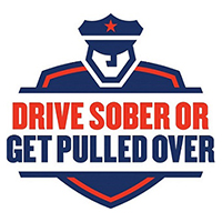 drive-sober-or-get-pulled-over