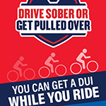 Drive-Sober-FL-Tip-Card_Bicycling-Under-the-Influence-1-thumb