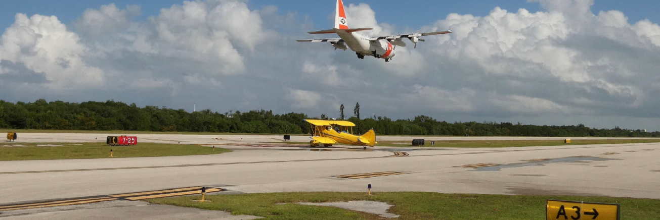 Airports   Key West International Airport 