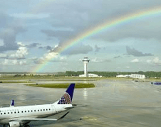 southwest-florida-international-airport2