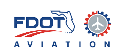 New Aviation Office Logo