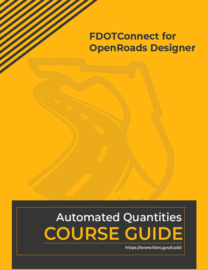 fdotconnectordautomatedquantities-cover