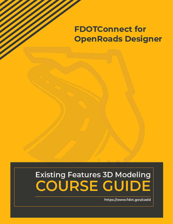 fdotconnectordexistingfeatures3dmodeling-cover