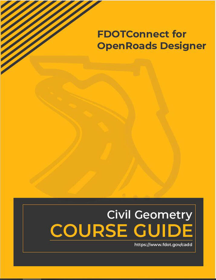 fdotconnectordroadwaydesigncivilgeometry-cover