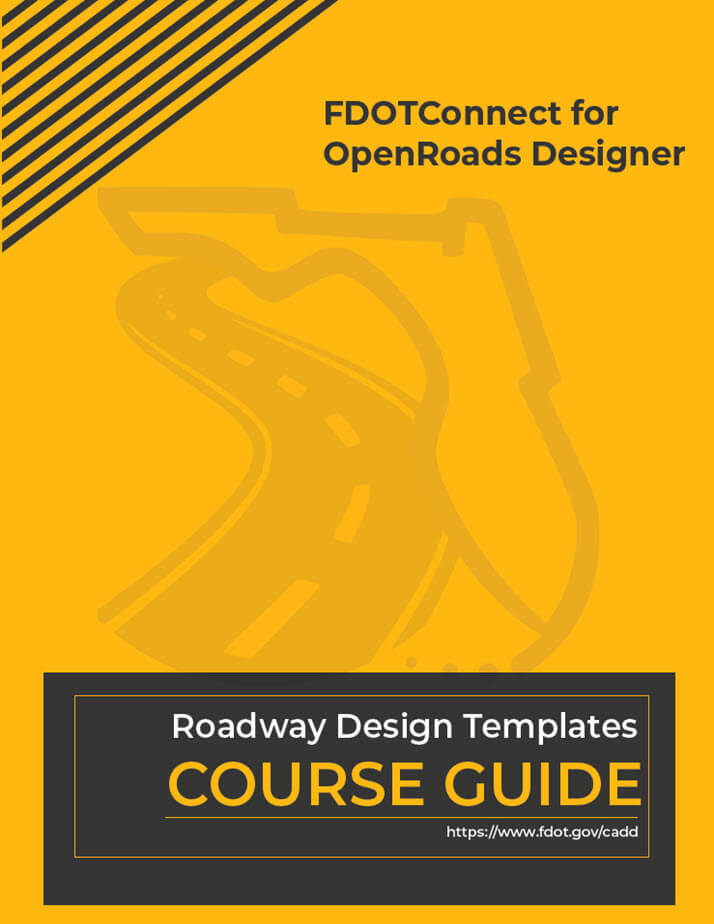 fdotconnectordroadwaydesigntemplates-cover