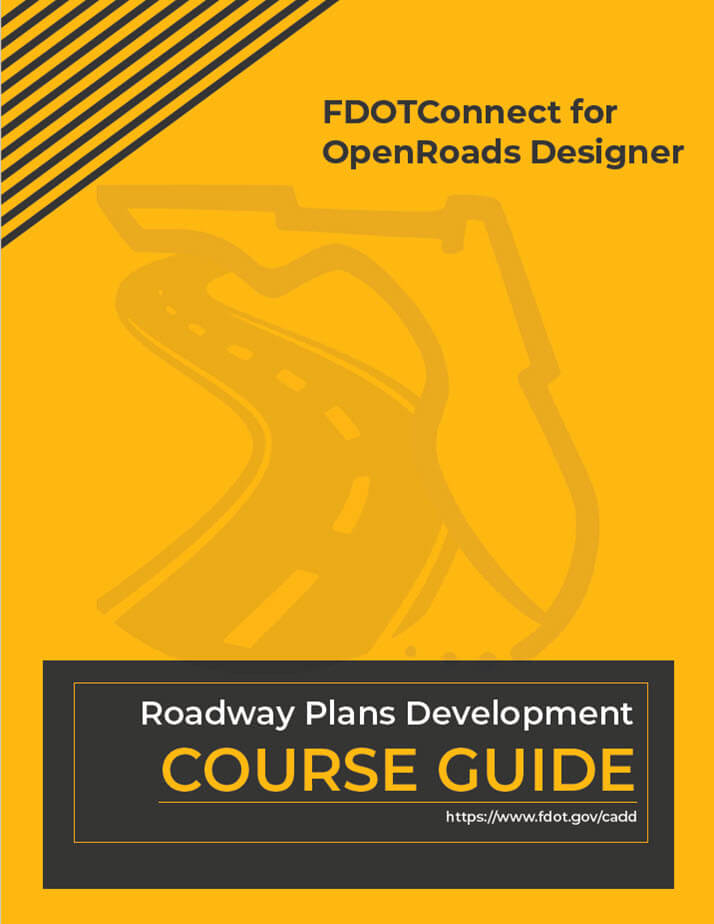 fdotconnectordroadwayplansdevelopment-cover
