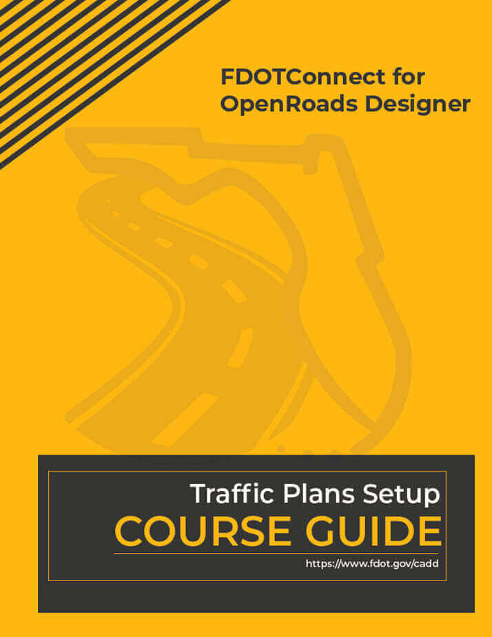 fdotconnectordtrafficplans-cover