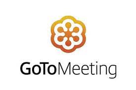 Gotomeeting online hot sale