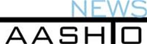 aashto-news-logo-2015-update-k-aashto-jpeg_original