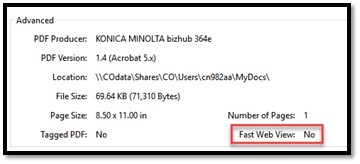how to reduce a file size in bluebeam