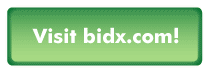 Visit BidX.com!
