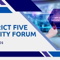 DistrictFiveQualityForumCoverSlide
