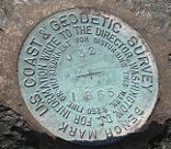 Picture of Benchmark