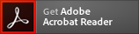 Adobe PDF icon.