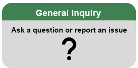 ects-button-GeneralInquiry