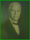 Robert W. Bentley