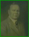 Fons A. Hathaway
