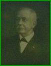 Henry B. Phillips
