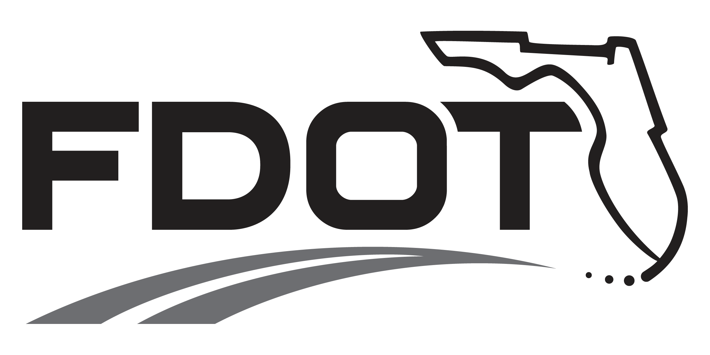 Fdot Logos