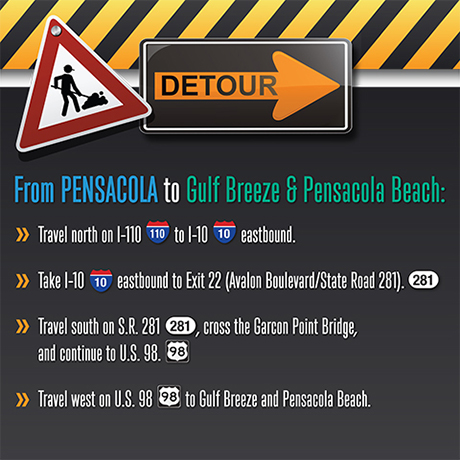 PBB - Detour Graphic 2 