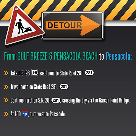 PBB - Detour Graphic 3 