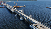 Pensacola Bay Bridge 042921 (1)-thumb