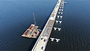 Pensacola Bay Bridge 042921 (2)-thumb