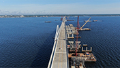 Pensacola Bay Bridge 042921 (3)-thumb