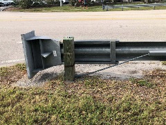 ET-Plus - Right Side