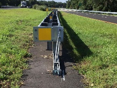 MAX-Tension TL3 Median - Front End