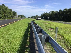 MAX-Tension TL3 Median - Far End