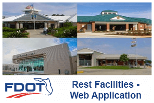 Rest Facilities - App Alt Img