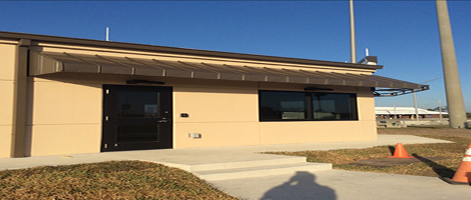 Weigh Station Location Information - Punta Gorda4e04b78feadf4e4dad0ffe604b02515d