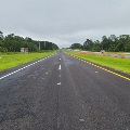 Pavingcomplete