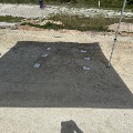 Asphaltstraingagelayout1