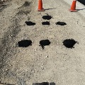 Asphaltstraingagelayout2