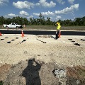 Asphaltstraingagelayout3