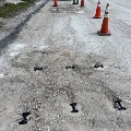 Asphaltstraingagelayout4