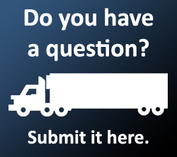 Submit Your Question here!