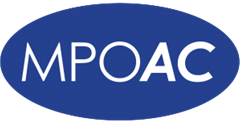 MPOAC Logo