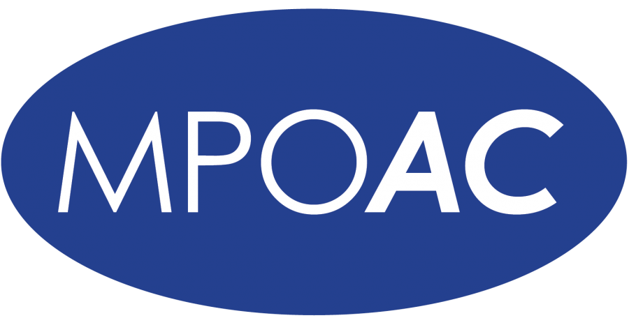 new09_mpoac_logo-1-900x466
