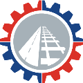 Freight and Rail Office logo icon