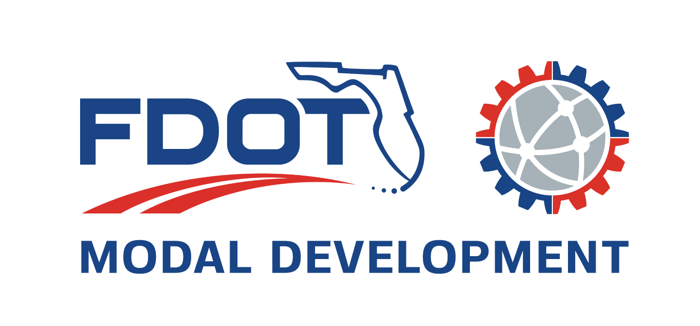 FDOT_MD_Color_Logo 
