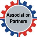 Assoc Partners Icon